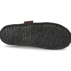 Giesswein VILLACH-Homme Pantoufles / Chaussons