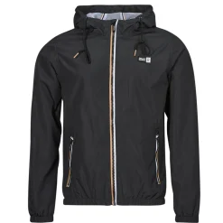 Deeluxe VINNY-Homme Vestes