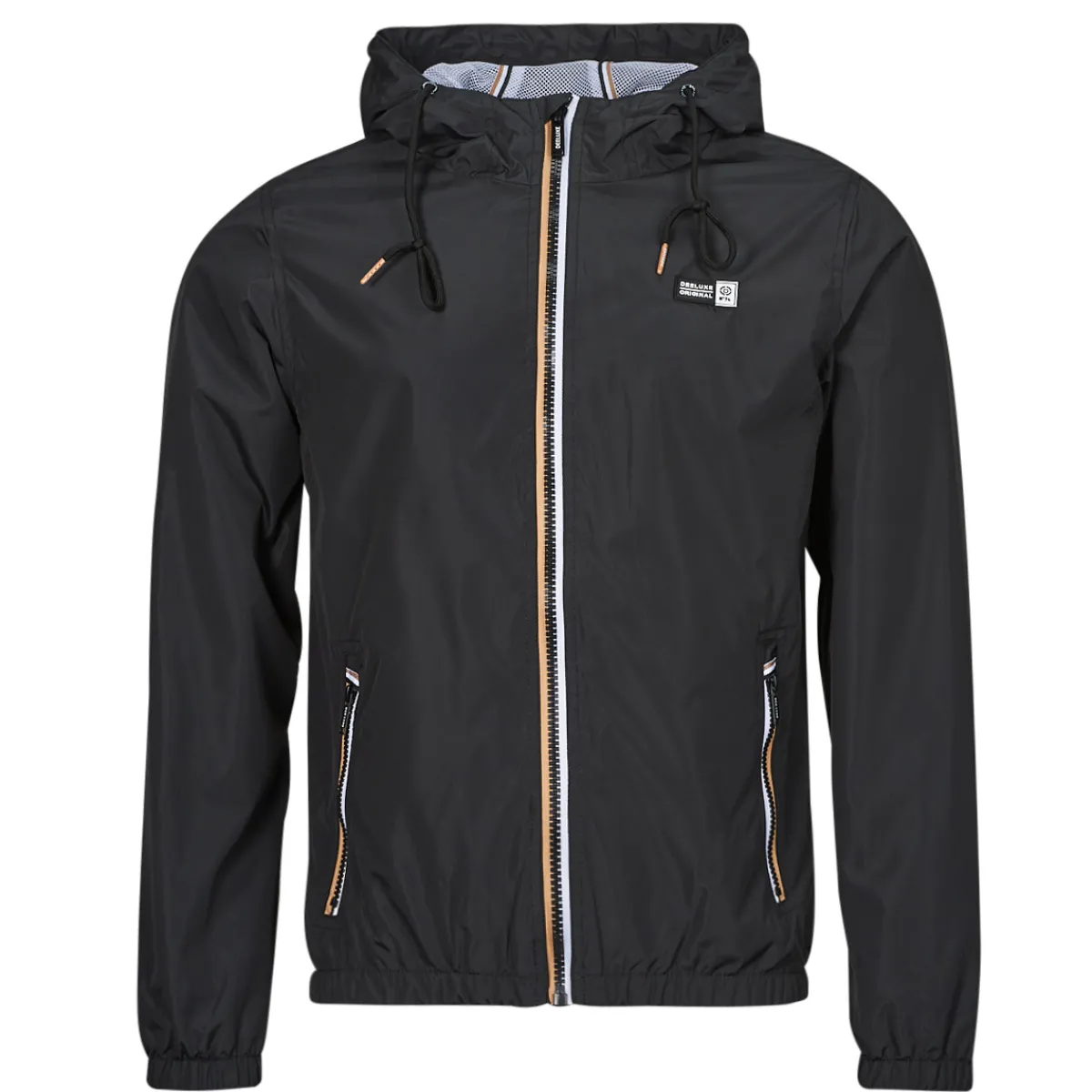 Deeluxe VINNY-Homme Vestes