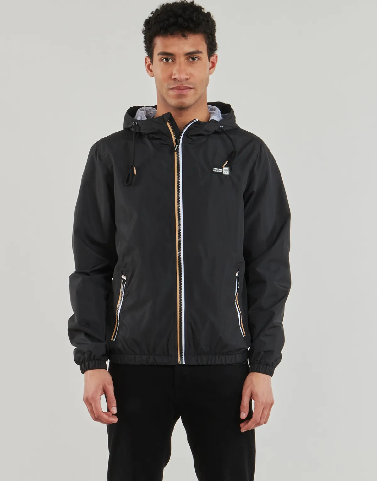 Deeluxe VINNY-Homme Vestes