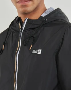 Deeluxe VINNY-Homme Vestes