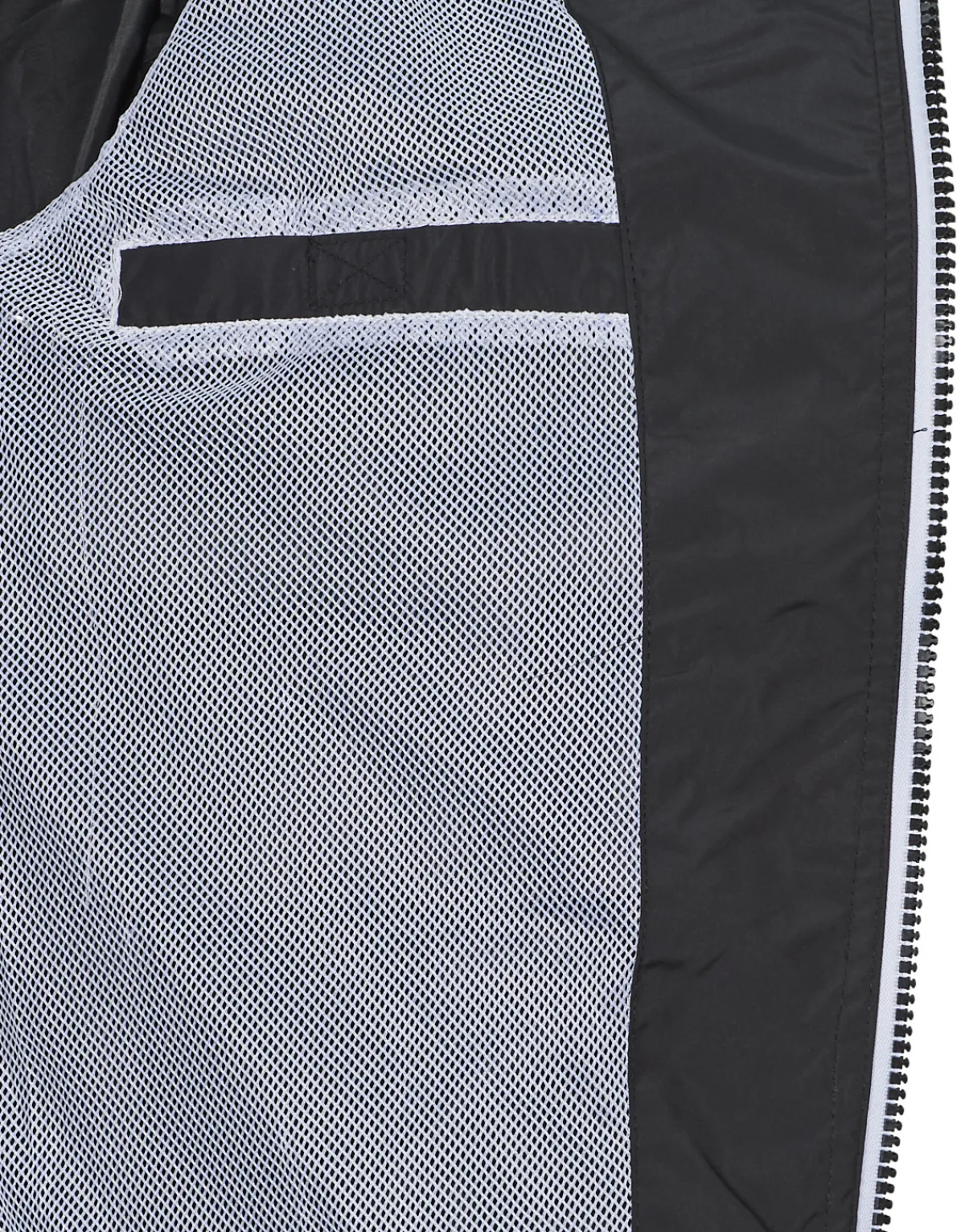 Deeluxe VINNY-Homme Vestes