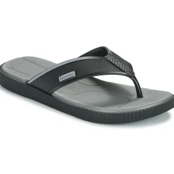 Ipanema VINTAGE AD-Homme Tongs