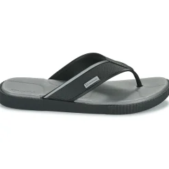 Ipanema VINTAGE AD-Homme Tongs