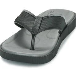 Ipanema VINTAGE AD-Homme Tongs