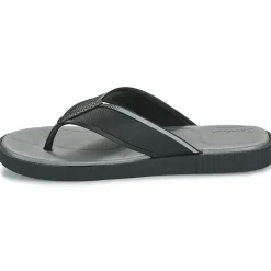 Ipanema VINTAGE AD-Homme Tongs