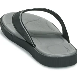 Ipanema VINTAGE AD-Homme Tongs