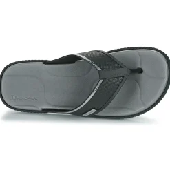 Ipanema VINTAGE AD-Homme Tongs