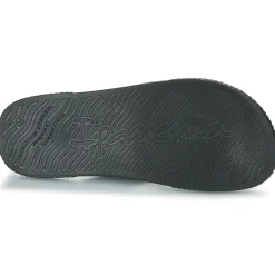 Ipanema VINTAGE AD-Homme Tongs