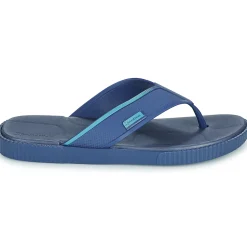 Ipanema VINTAGE AD-Homme Tongs