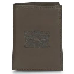 Levi's VINTAGE TWO HORSES VERTICAL-Homme Portefeuilles / Porte-Monnaie