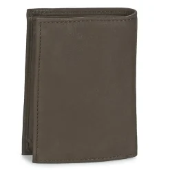 Levi's VINTAGE TWO HORSES VERTICAL-Homme Portefeuilles / Porte-Monnaie