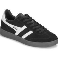 Gola Viper-Homme Baskets Mode