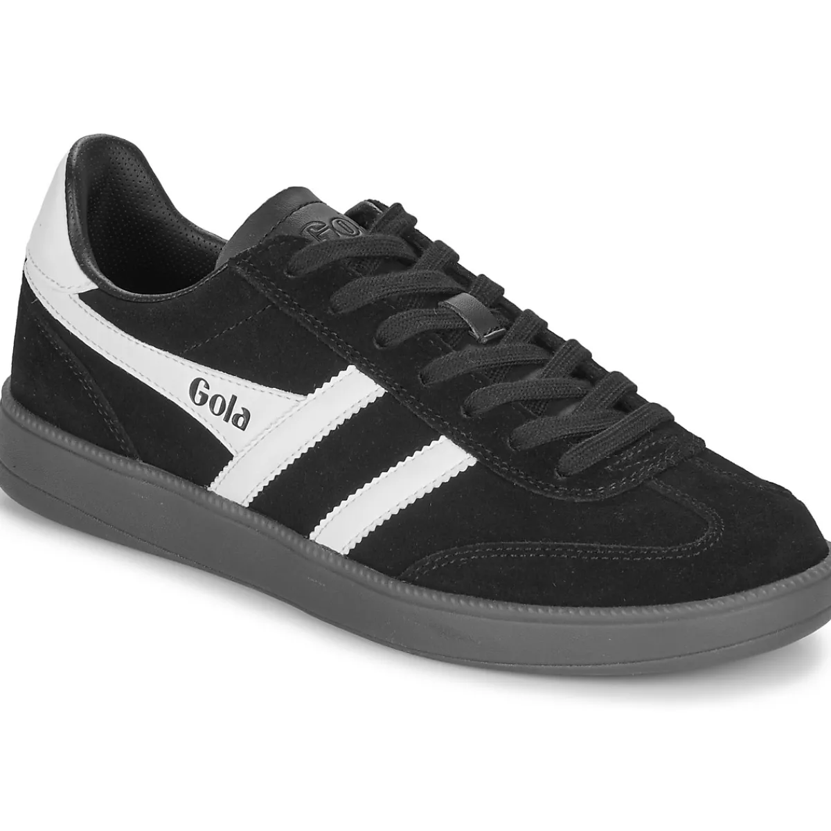 Gola Viper-Homme Baskets Mode