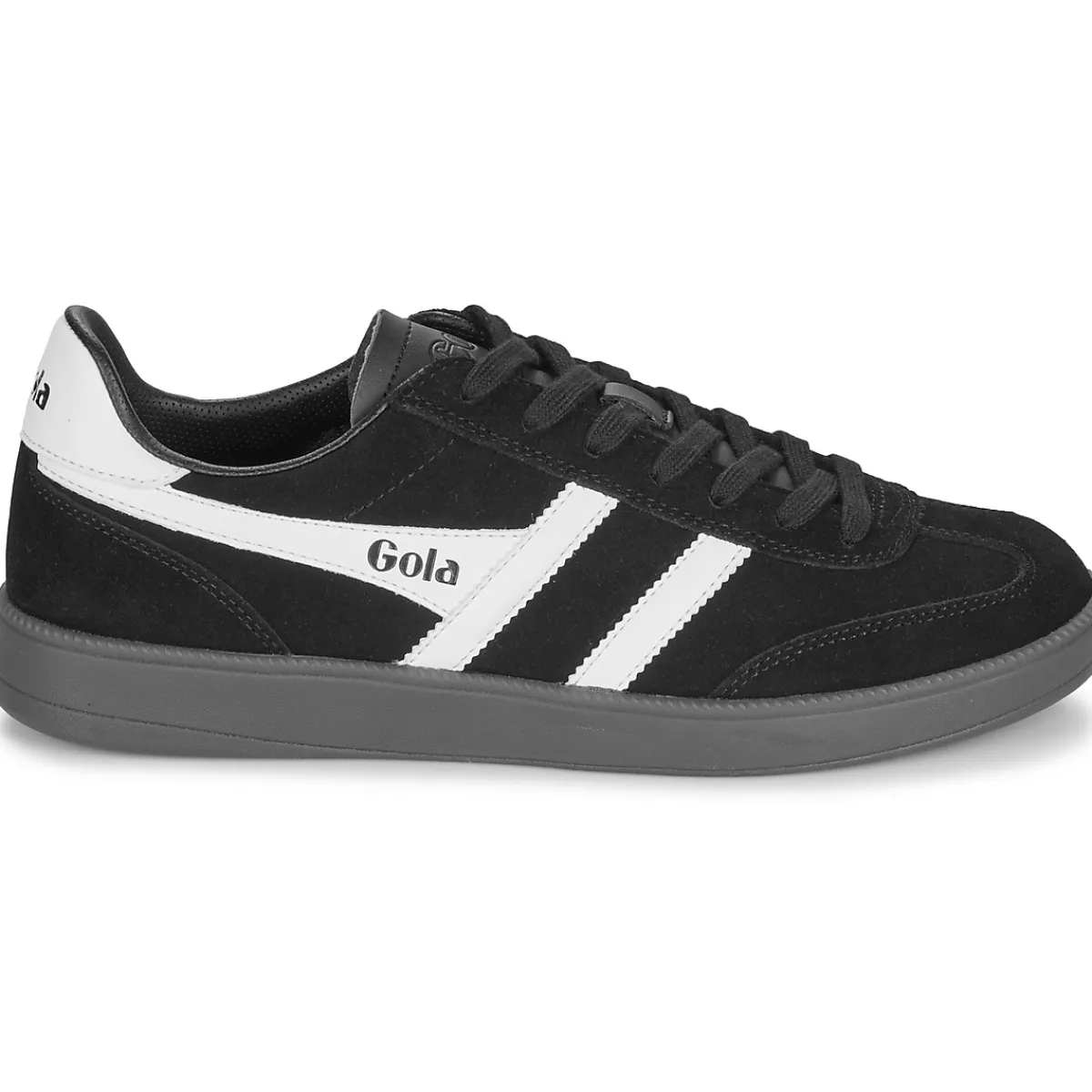 Gola Viper-Homme Baskets Mode