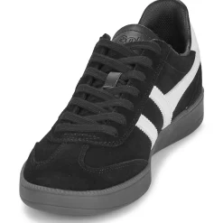 Gola Viper-Homme Baskets Mode