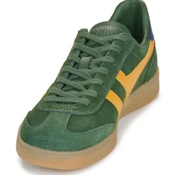 Gola Viper-Homme Baskets Mode