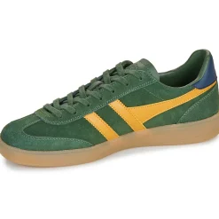 Gola Viper-Homme Baskets Mode