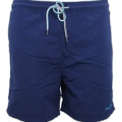 Pierre Cardin Virgile-Homme Maillots & Shorts De Bain