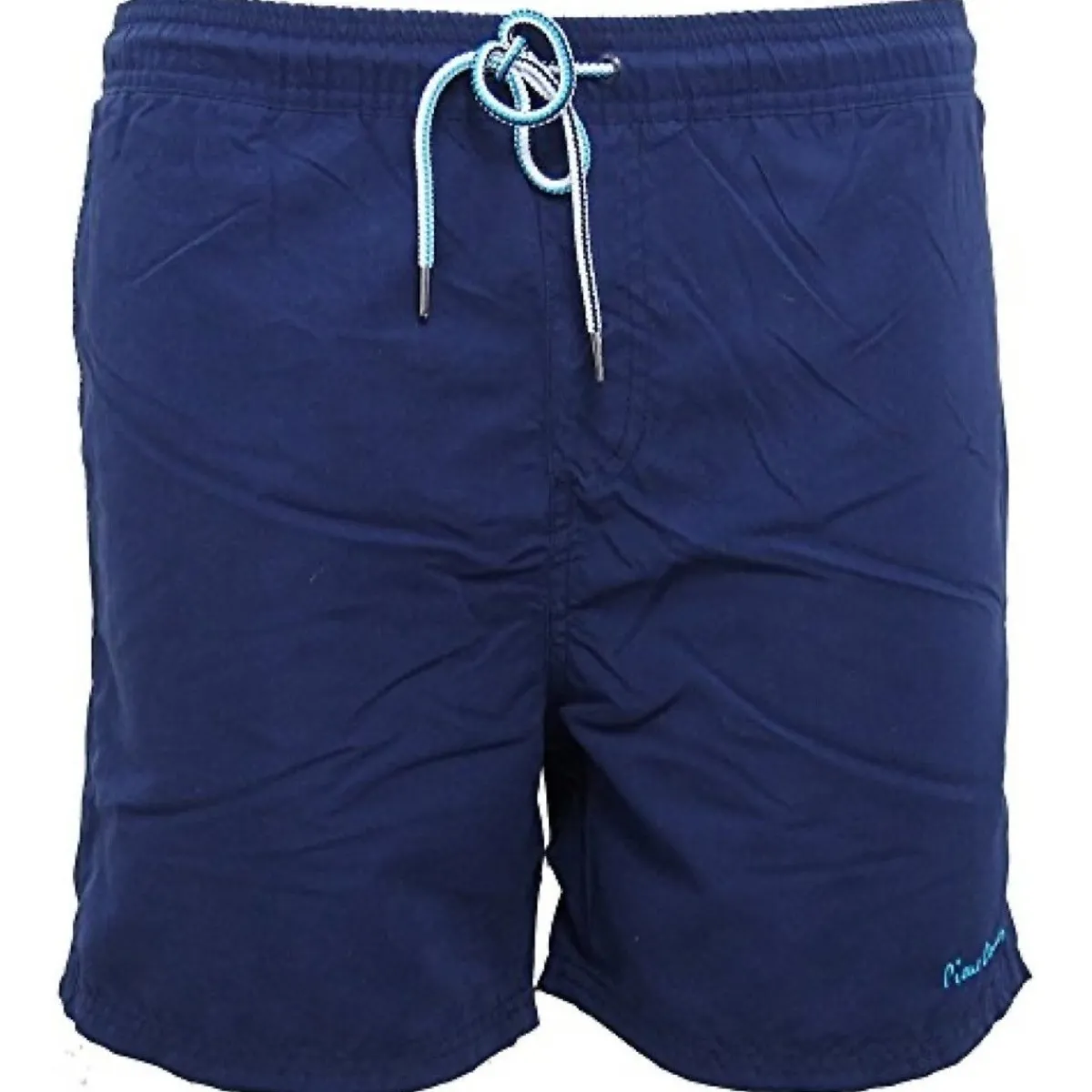 Pierre Cardin Virgile-Homme Maillots & Shorts De Bain