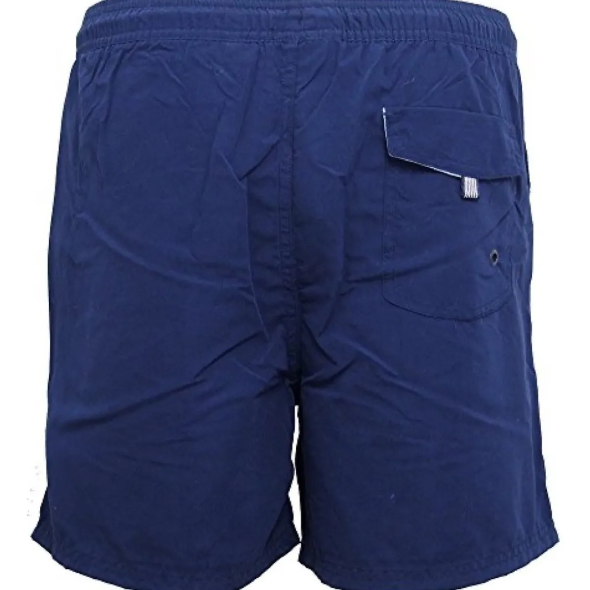 Pierre Cardin Virgile-Homme Maillots & Shorts De Bain