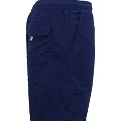 Pierre Cardin Virgile-Homme Maillots & Shorts De Bain