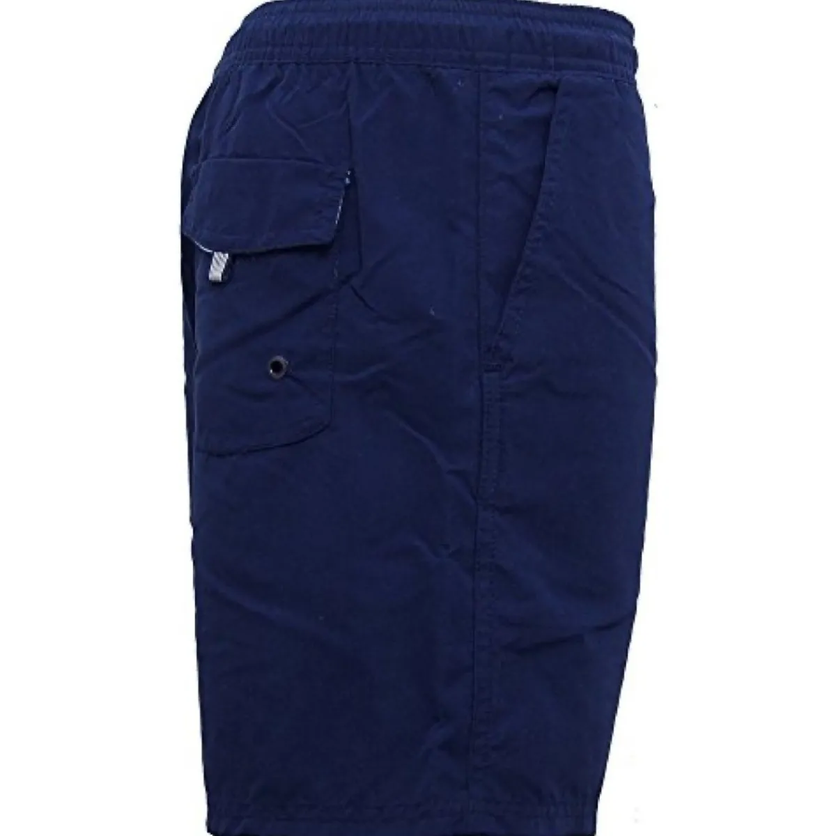 Pierre Cardin Virgile-Homme Maillots & Shorts De Bain