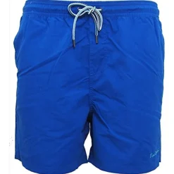 Pierre Cardin Virgile-Homme Maillots & Shorts De Bain