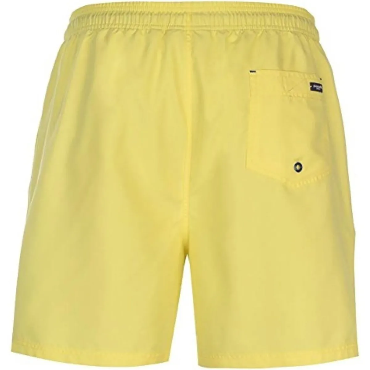 Pierre Cardin Virgile-Homme Maillots & Shorts De Bain