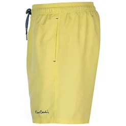 Pierre Cardin Virgile-Homme Maillots & Shorts De Bain