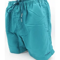 Pierre Cardin Virgile-Homme Maillots & Shorts De Bain