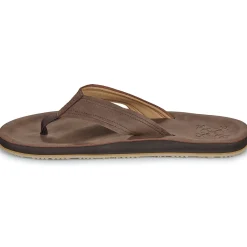 Oxbow VISKO-Homme Tongs