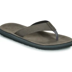 Oxbow VISKO-Homme Tongs