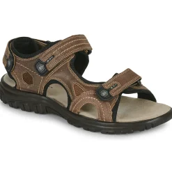 Lumberjack VITO-Homme Chaussures De Sport