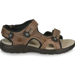 Lumberjack VITO-Homme Chaussures De Sport