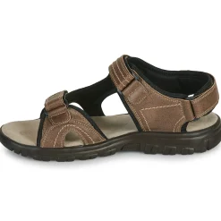 Lumberjack VITO-Homme Chaussures De Sport