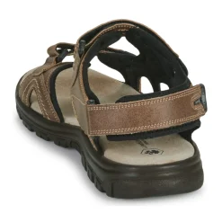 Lumberjack VITO-Homme Chaussures De Sport