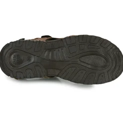 Lumberjack VITO-Homme Chaussures De Sport