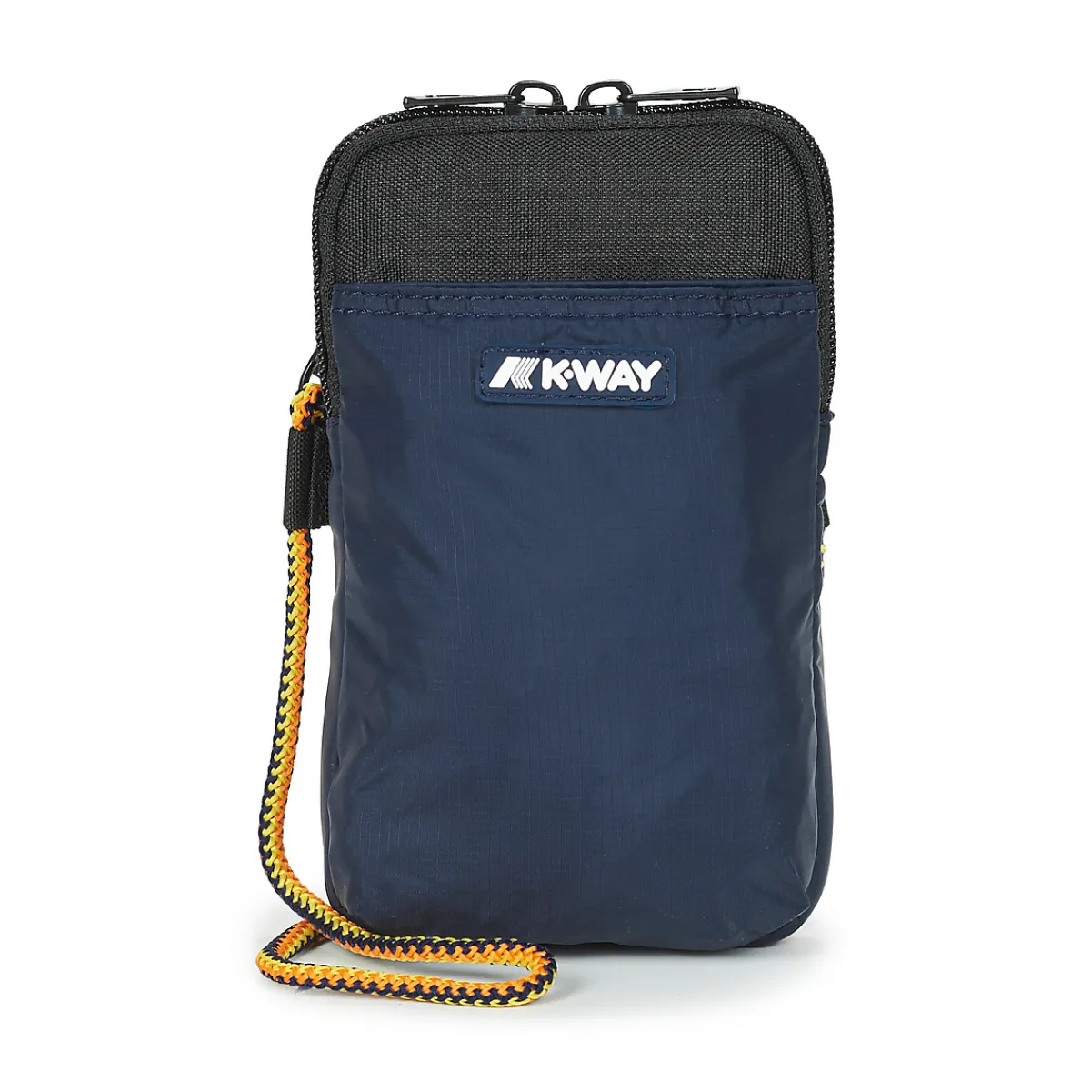 K-Way VITREE-Homme Pochettes / Sacoches