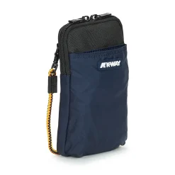 K-Way VITREE-Homme Pochettes / Sacoches
