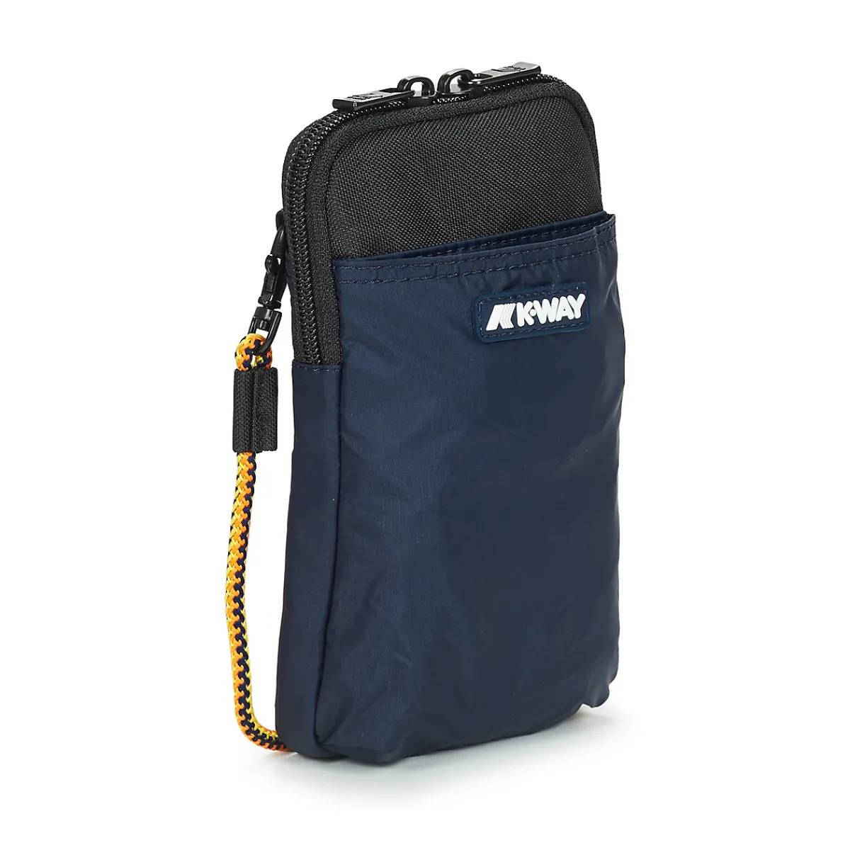 K-Way VITREE-Homme Pochettes / Sacoches
