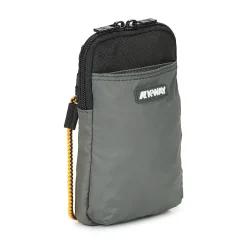 K-Way VITREE-Homme Pochettes / Sacoches