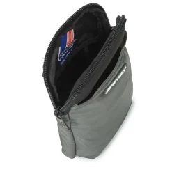 K-Way VITREE-Homme Pochettes / Sacoches