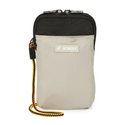 K-Way VITREE-Homme Pochettes / Sacoches