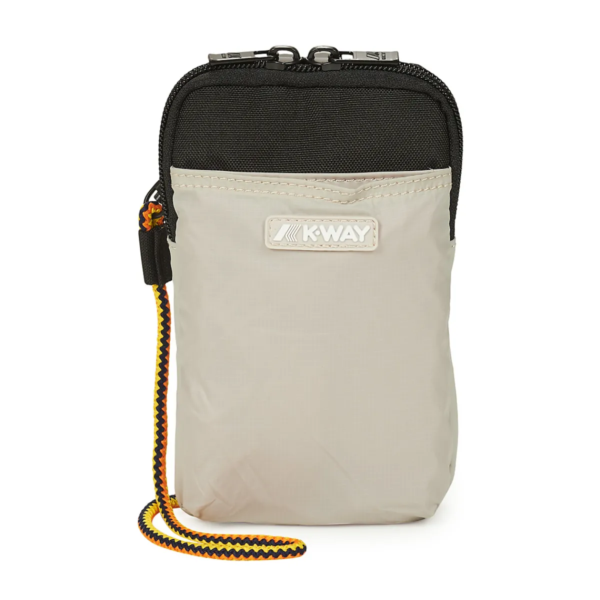 K-Way VITREE-Homme Pochettes / Sacoches