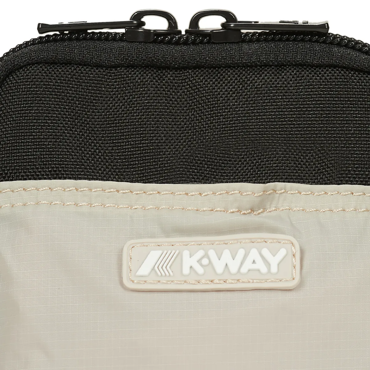 K-Way VITREE-Homme Pochettes / Sacoches