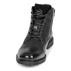 Bugatti VITTORE-Homme Bottines / Boots