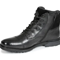 Bugatti VITTORE-Homme Bottines / Boots