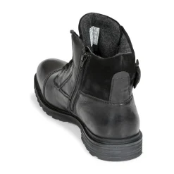 Bugatti VITTORE-Homme Bottines / Boots