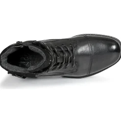 Bugatti VITTORE-Homme Bottines / Boots